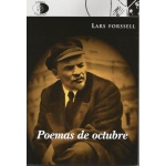 Poemas de octubre de Lars Forssell