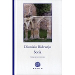 Soria de Dionisio Ridruejo