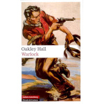 Warlock de Oakley Hall