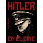 HITLER EN EL CINE  de Jaime Noguera
