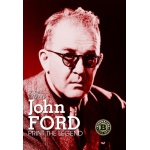 JOHN FORD Print the Legend  de Scott Eyman