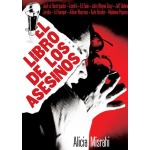 EL LIBRO DE LOS ASESINOS  de  Alicia Misrahi