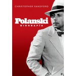 POLANSKI Biografía de  Christopher Sandford