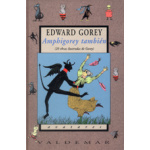 Amphigorey también de  Edward Gorey