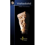 VALLADOLID/TODO EL ROMANICO
