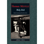 Moby Dick, de Herman Melville