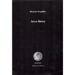 Arco lírico de Mariano Esquillor