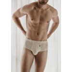 Slip abierto z/d de soja