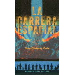LA CARRERA ESPACIAL de CLOHOSY COLE, TOM