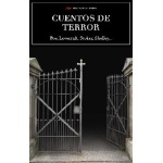 CUENTOS DE TERROR (MESTAS) VV.AA.