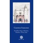 CUENTOS FRANCESES