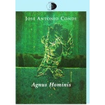 Agnus Hominis / José Antonio Conde