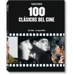 100 clásicos del cine. Jürgen Müller