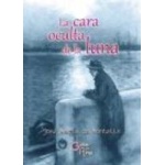 LA CARA OCULTA DE LA LUNA / JOSE MARIA DE MONTELLS