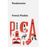 Pandemonio / Francis Picabia