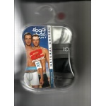 PACK/AHORRO 2 Boxer SLOGGI