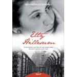 ETTY HILLESUM/EL ENCUENTRO CON DIOS DE UNA MUJER JUDIA DURANTE LA PERSECUCION NAZI / SEMERARO, MICHAELDAVIDE