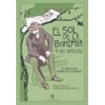Sol de la Bohemia y sus satélites / Florencio Moreno Godino