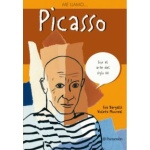 ME LLAMO? PICASSO / Monreal, Violeta / Bargalló, Eva
