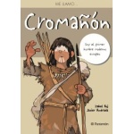 ME LLAMO? CROMAÑON / Boj, Isabel / Andrada, Javier