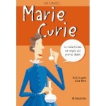 ME LLAMO? MARIE CURIE / Cugota, Lluís / Vera, Luisa
