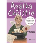 ME LLAMO? AGATHA CHRISTIE / Alexandri, Ferran / Arbat, Carles