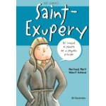ME LLAMO? SAINT-EXUPERY / Gubianas, Valentí / Martí, Meritxell