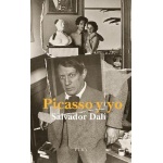 PICASSO Y YO / SALVADOR DALÍ