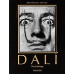 DALI/LA OBRA PICTORICA "PEQUEÑO"