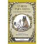 UN BESO PARA OSITO / SENDAK, MAURICE / HOLMELUND MINARIK, ELSE