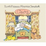 OSOS / KRAUSS, RUTH / SENDAK, MAURICE