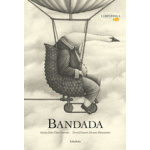 BANDADA / DIAZ GARRIDO, MARIA JULIA ALVAREZ / HERNANDEZ, DAVID DANIE, L