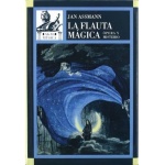 LA FLAUTA MAGICA/OPERA Y MISTERIO / ASSMANN, JAN