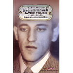 OBRA NARRATIVA DE JAVIER TOMEO, LA (1932-2013)/NUEVOS ACERCAMIENTOS CRITICOS