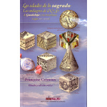 LAS EDADES DE LO SAGRADO/LOS MILAGROS DE NTRA. SRA. DE GUADALUPE Y SUS REESCRITURAS (SIGLOS XV-XVII)