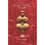 DIOSAS "T" MISTERIO DE LO DIVINO FEMENINO / CAMPBELL, JOSEPH