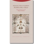 PUERTA DEL CIELO / BELTRAN, MIQUE / COHEN DE HERRERA, ABRAHAM