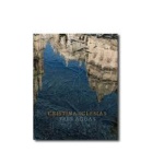 TRES AGUAS / IGLESIAS, CRISTINA