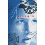 EL VIAJE DE TEO  "25 ANIVERSARIO" / CLEMENT, CATHERINE