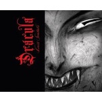 DRACULA / SCAFATI, LUIS