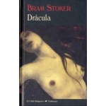 DRÁCULA (VALDEMAR) / BRAM STOKER