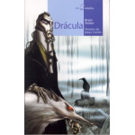 DRACULA/CALCETIN "AZUL" / BRAM STOKER