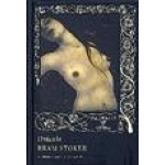 DRÁCULA (VALDEMAR GRANDE) / BRAM STOKER