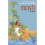 MOISÉS (AKAL)/ DOUCEY, BRUNO