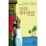ISIS Y OSIRIS / BOTTET, BEATRICE