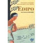EDIPO (AKAL) / VIVET-REMY, ANNE-CATHERINE