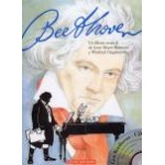 BEETHOVEN + CD / MAYER-SKUMANZ /  OPGENOORTH