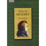 VIDA DE MOZART / ROSSELLI
