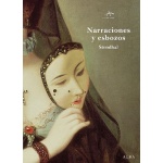 NARRACIONES Y ESBOZOS / STENDHAL