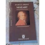 MOZART / BRION, MARCEL